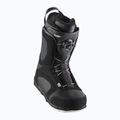 Vyriški snieglenčių batai HEAD Classic Boa black 353430 10