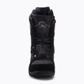 Moteriški snieglenčių batai HEAD Galore Lyt Boa Coiler black 354320 3