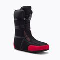 Moteriški snieglenčių batai HEAD Galore Lyt Boa Coiler black 354320 5