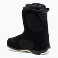Moteriški snieglenčių batai HEAD Zora Boa black 354430 2