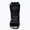 Moteriški snieglenčių batai HEAD Zora Boa black 354430 3