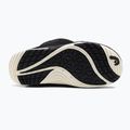 Moteriški snieglenčių batai HEAD Zora Boa black 354430 4