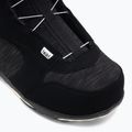 Moteriški snieglenčių batai HEAD Zora Boa black 354430 6