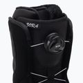 Moteriški snieglenčių batai HEAD Zora Boa black 354430 7