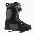 Moteriški snieglenčių batai HEAD Zora Boa black 354430 8