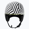 HEAD vyriškas slidinėjimo šalmas Downforce Mips baltas 320110 2