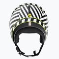 HEAD vyriškas slidinėjimo šalmas Downforce Mips baltas 320110 3