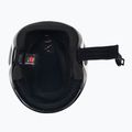 HEAD Downforce Jr vaikiškas slidinėjimo šalmas baltas 320320 5