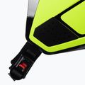 HEAD Downforce Jr vaikiškas slidinėjimo šalmas geltonas 320310 8