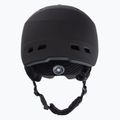 Vyriškas slidinėjimo šalmas HEAD Radar black 323420 3