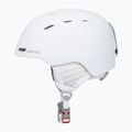 Slidinėjimo šalmas HEAD Valery W white 3