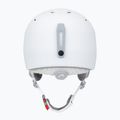 Slidinėjimo šalmas HEAD Valery W white 4