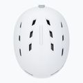 Slidinėjimo šalmas HEAD Valery W white 6