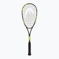 HEAD Spark Elite Pack skvošo rinkinys juodas 214110 2