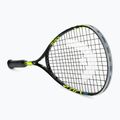 HEAD Spark Elite Pack skvošo rinkinys juodas 214110 3