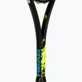 HEAD Spark Elite Pack skvošo rinkinys juodas 214110 5