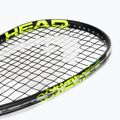 HEAD Spark Elite Pack skvošo rinkinys juodas 214110 6
