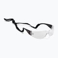 HEAD Spark Elite Pack skvošo rinkinys juodas 214110 7