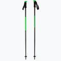 Slidinėjimo lazdos HEAD Multi S žalios 381160