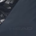 Head Slidinėjimo batų krepšys juodas 383170 6