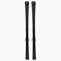 HEAD WC Rebels E-Race Pro SW RP WCR 14 + Freeflex 14 geltonos spalvos 313250/100827 3