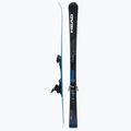 HEAD Supershape E-Titan SW SF-PR + PRD 12 black 313280/100836 kalnų slidės 2