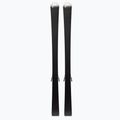 HEAD Supershape E-Titan SW SF-PR + PRD 12 black 313280/100836 kalnų slidės 3