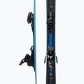 HEAD Supershape E-Titan SW SF-PR + PRD 12 black 313280/100836 kalnų slidės 4