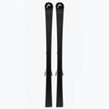 HEAD Supershape E-Rally SW SF-PR + PRD 12 black 313340/100835 kalnų slidės 3