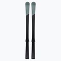 HEAD Prestige SW SF-PR + PRD 14 grey 313600/100830 kalnų slidės 3
