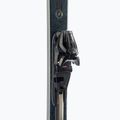 HEAD Prestige SW SF-PR + PRD 14 grey 313600/100830 kalnų slidės 6
