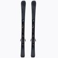 HEAD V-Shape V10 SW Lyt-PR + PRD 12 black 315200/114351 kalnų slidės