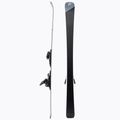 HEAD V-Shape V10 SW Lyt-PR + PRD 12 black 315200/114351 kalnų slidės 2