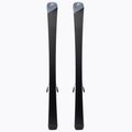 HEAD V-Shape V10 SW Lyt-PR + PRD 12 black 315200/114351 kalnų slidės 3