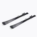 HEAD V-Shape V10 SW Lyt-PR + PRD 12 black 315200/114351 kalnų slidės 4