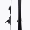 HEAD V-Shape V10 SW Lyt-PR + PRD 12 black 315200/114351 kalnų slidės 5