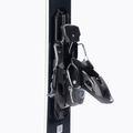 HEAD V-Shape V10 SW Lyt-PR + PRD 12 black 315200/114351 kalnų slidės 6