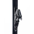 HEAD V-Shape V10 SW Lyt-PR + PRD 12 black 315200/114351 kalnų slidės 7