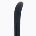 HEAD V-Shape V10 SW Lyt-PR + PRD 12 black 315200/114351 kalnų slidės 8