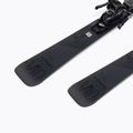 HEAD V-Shape V10 SW Lyt-PR + PRD 12 black 315200/114351 kalnų slidės 9
