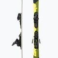 HEAD V-Shape V8 SW Lyt-PR + PRD 12 black 315220/100833 kalnų slidės 5