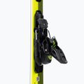 HEAD V-Shape V8 SW Lyt-PR + PRD 12 black 315220/100833 kalnų slidės 6
