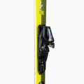 HEAD V-Shape V8 SW Lyt-PR + PRD 12 black 315220/100833 kalnų slidės 7