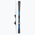 HEAD V-Shape V4 Lyt-PR + PR 11 blue 315260/100786 kalnų slidės 2