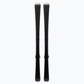 HEAD V-Shape V4 Lyt-PR + PR 11 blue 315260/100786 kalnų slidės 3