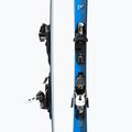 HEAD V-Shape V4 Lyt-PR + PR 11 blue 315260/100786 kalnų slidės 4