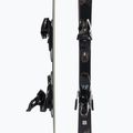 Moteriškos kalnų slidinėjimo slidės HEAD Epic Joy SW SLR Joy Pro + Joy 11 black 315610/100800 5