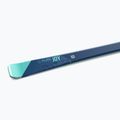Moteriškos kalnų slidinėjimo slidės HEAD Pure Joy SLR Joy Pro + Joy 9 navy blue 315700 12