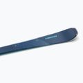 Moteriškos kalnų slidinėjimo slidės HEAD Pure Joy SLR Joy Pro + Joy 9 navy blue 315700 13
