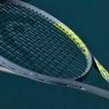 HEAD Graphene 360+ Extreme Pro teniso raketė geltona 235300 10